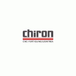 Chiron - Werke GmbH & CO. KG