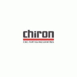 Chiron - Werke GmbH & CO. KG