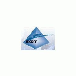 Axon Cable SAS