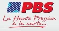 PBS