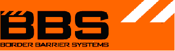 Border Barrier Systems Ltd