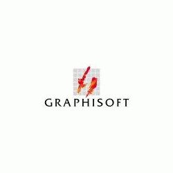 Graphisoft