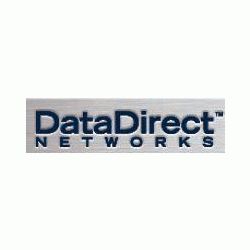 Datadirect Networks SAS