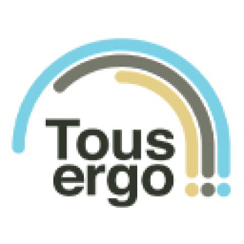 Tous ergo