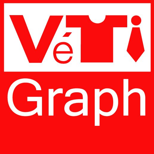 Vetigraph