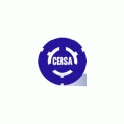 Cersa