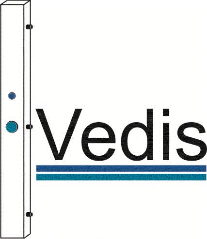 VEDIS partenaire ABLOY