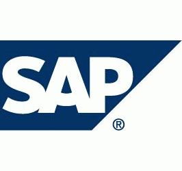 SAP France