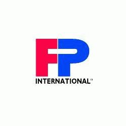 FP  International