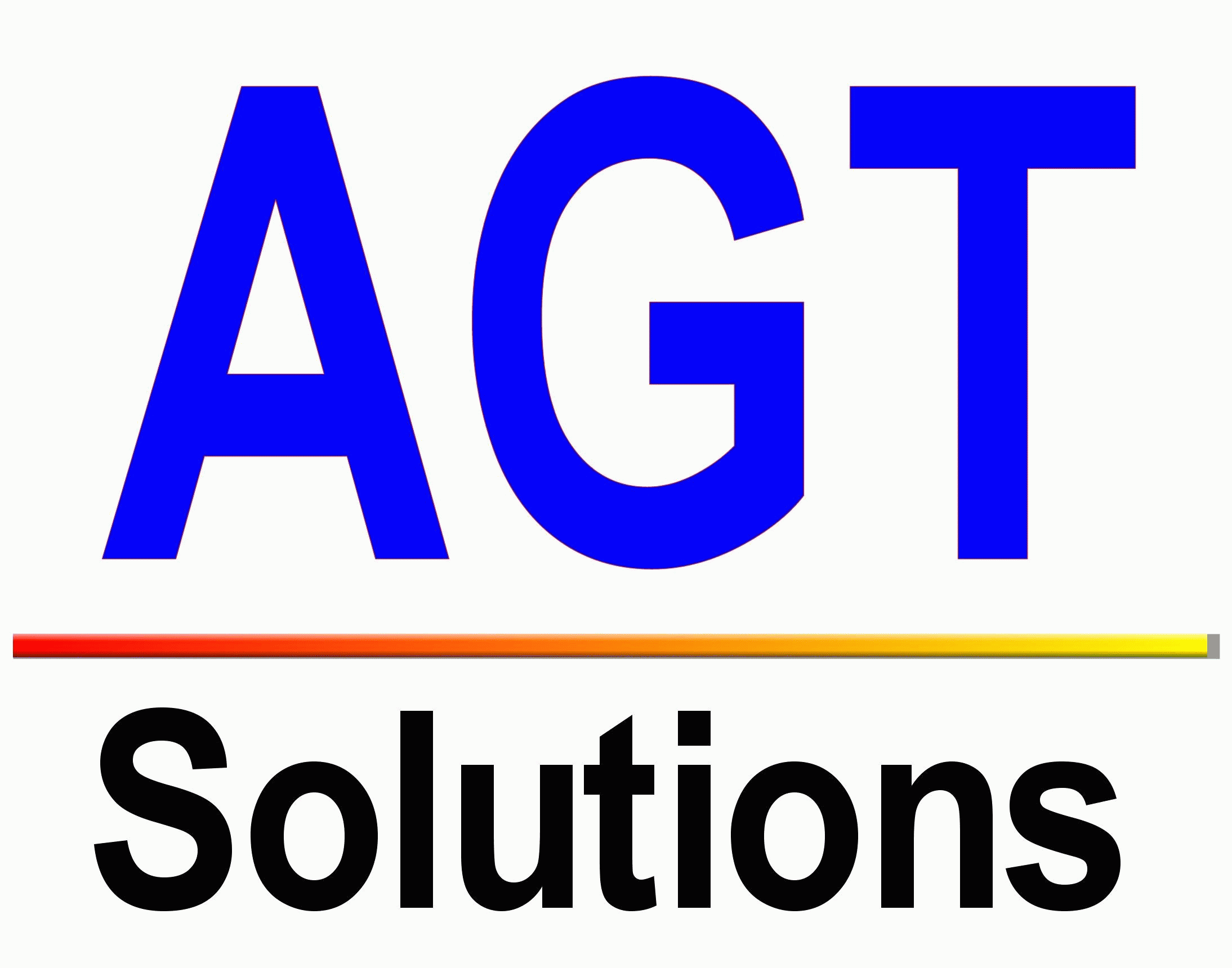 AGT Solutions