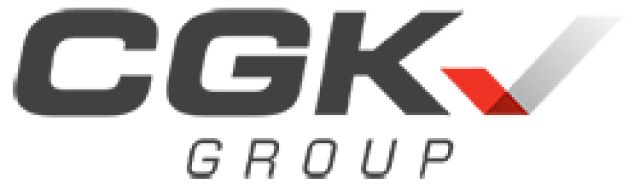 CGK-Group
