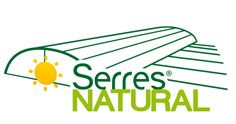 Serres Natural