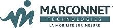 Marconnet technologies
