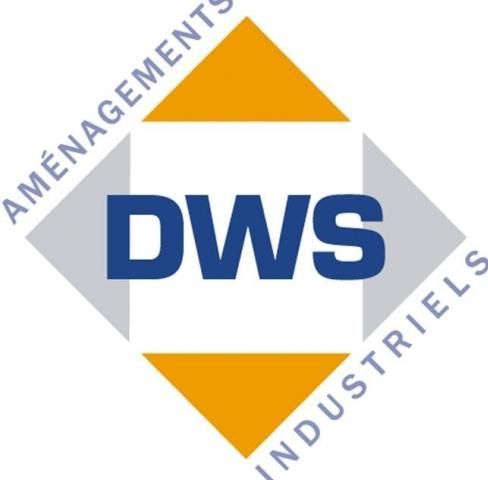 DWS