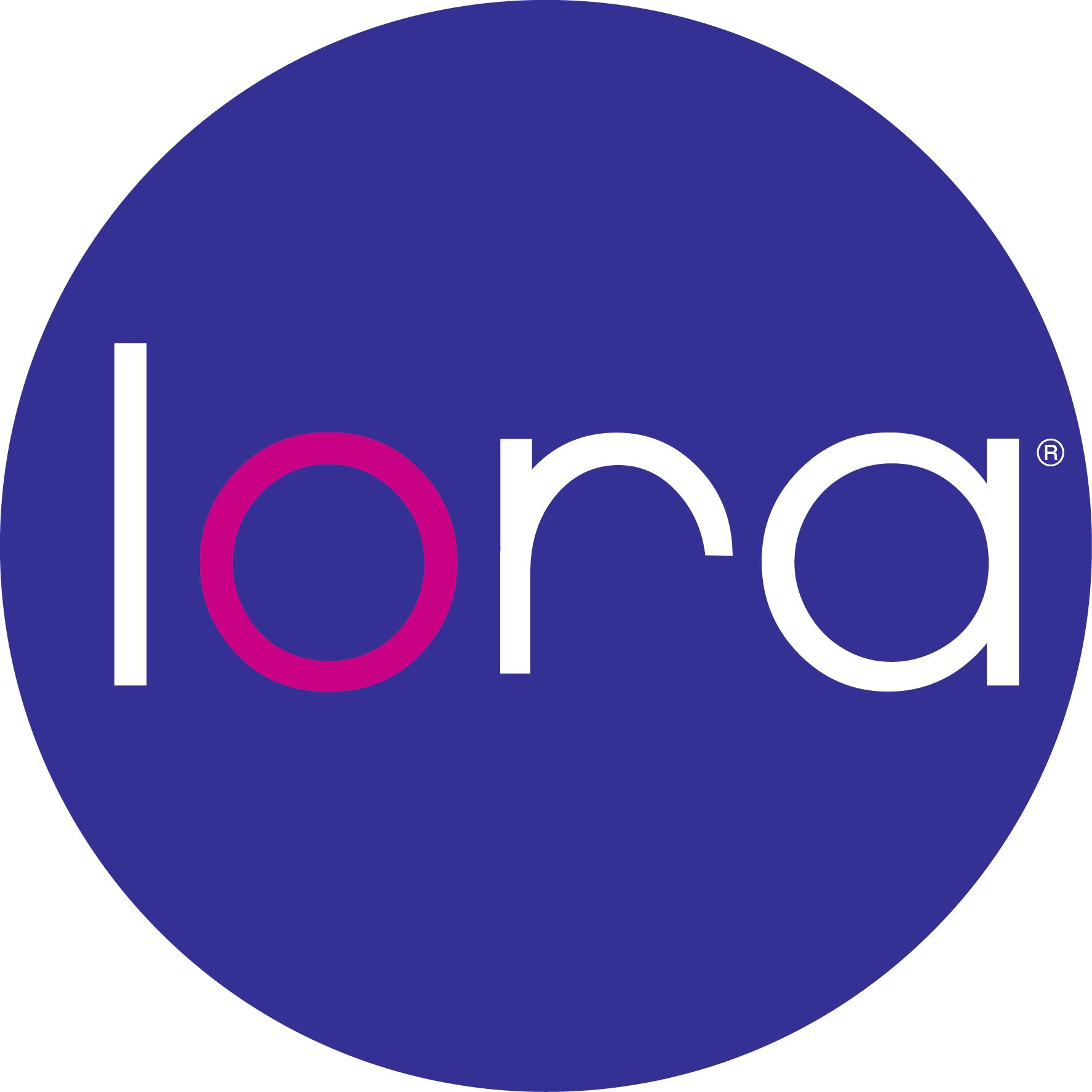 LORA