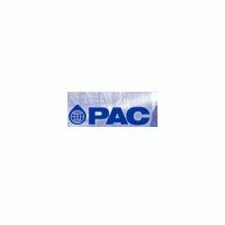 PAC-ISL