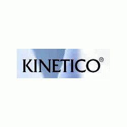 Kinetico