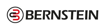 Bernstein