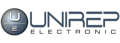 UNIREP Electronic
