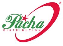 PACHA DISTRIBUTION