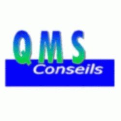 QMS Conseils