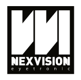 Nex Vision SAS