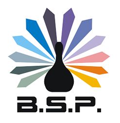 BSP-EXSTAND
