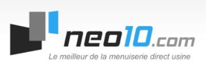 Neo10