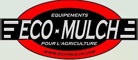 SARL ECO MULCH