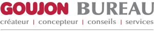 Goujon Bureau