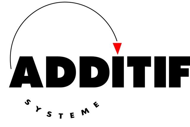 ADDITIF SYSTEME