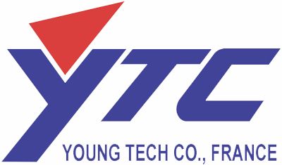 YTC France