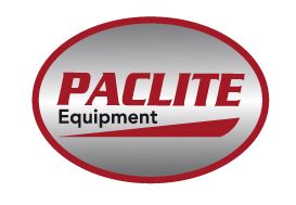 PACLITE Equipment