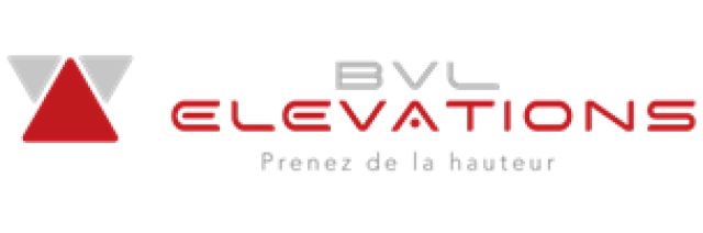 BVL ELEVATIONS