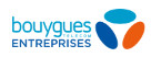 Bouygues Telecom Entreprises