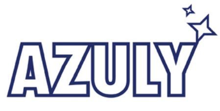 AZULY