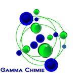 GAMMA CHIMIE