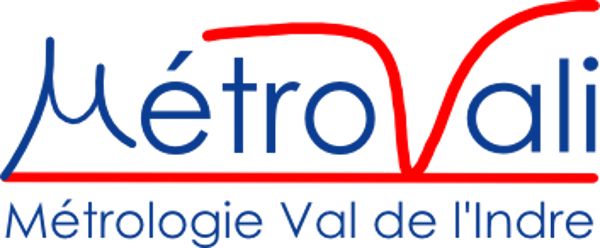 METROVALI - METROLOGIE VAL DE L'INDRE