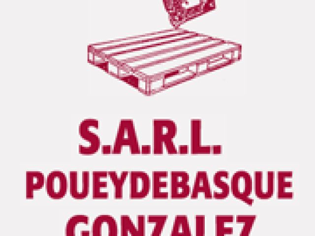 SARL POUEYDEBASQUE GONZALEZ