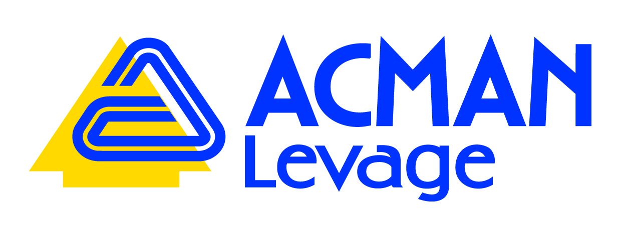 ACMAN LEVAGE