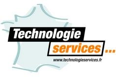 TECHNOLOGIE SERVICES