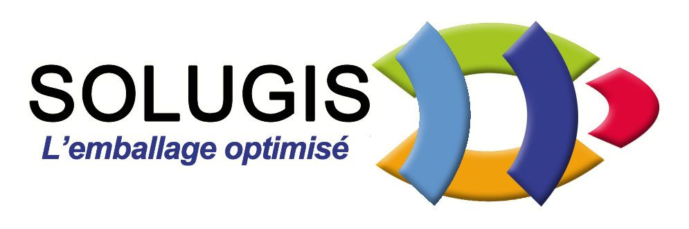 SOLUGIS