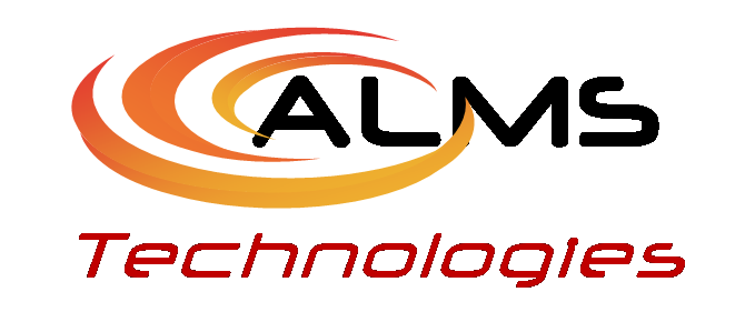 ALMS TECHNOLOGIES