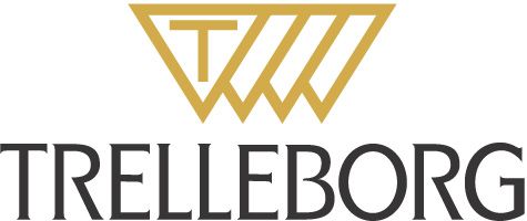 TRELLEBORG COATED SYSTEMS FRANCE SAS