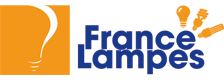 FRANCE LAMPES