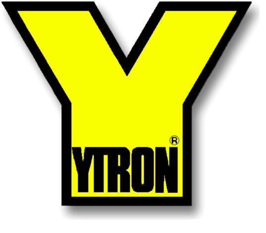 YTRON France