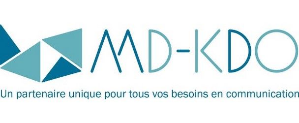 MD-Kdo