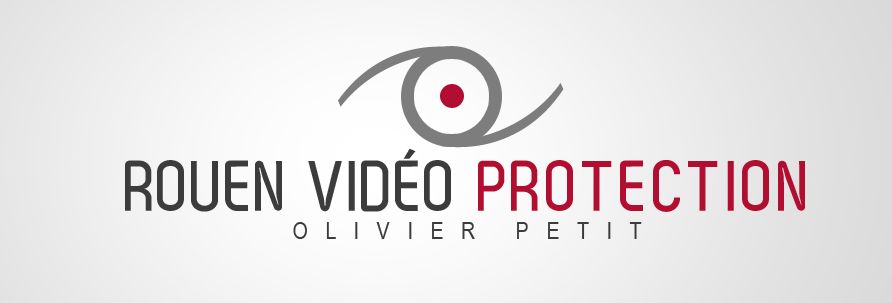Rouen-Video-Protection
