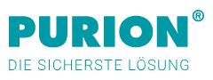 Purion Gmbh