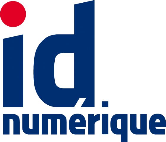 ID NUMERIQUE